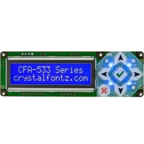 Sierra Wireless AirLink GX450/400 Accessory