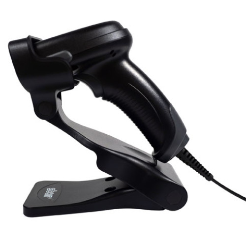 Star BSH-20U Barcode Scanner
