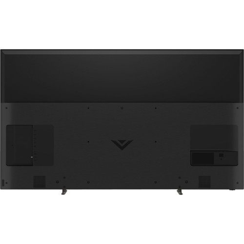 VIZIO P-Series Q9 Digital Signage Display
