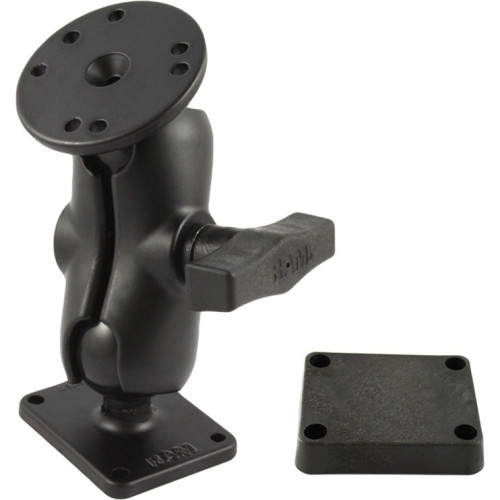RAM Mount RAM-101-B-SAE1P Products