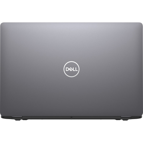 Dell Precision Mobile Workstation 3550 Laptop
