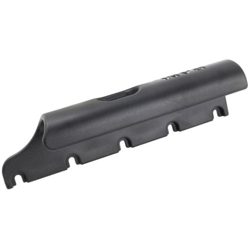 RAM Mount RAM-GDS-DOCKT-SAM10U Products