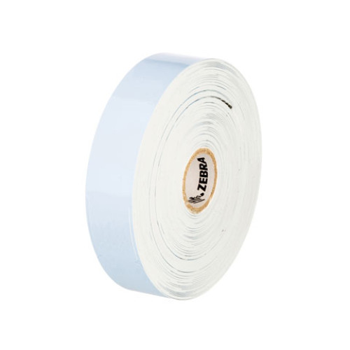 Zebra Z-Band Splash Wristbands