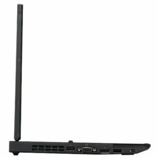 Lenovo X2220 Tablet