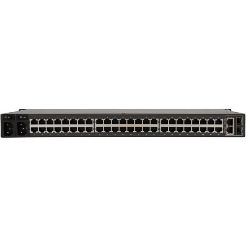 Tripp-Lite B098-048 Console & Device Servers
