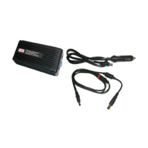 Lind Electronics Power Supplies and Accessories Accessory