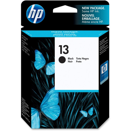 HP InkJet Cartridges InkJet Cartridge
