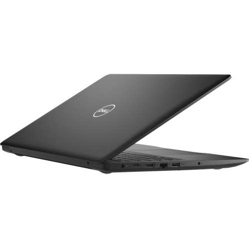 Dell VMF59 Laptop