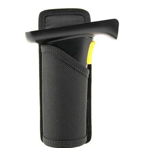 UltimaCase AB1531DW Spare Parts