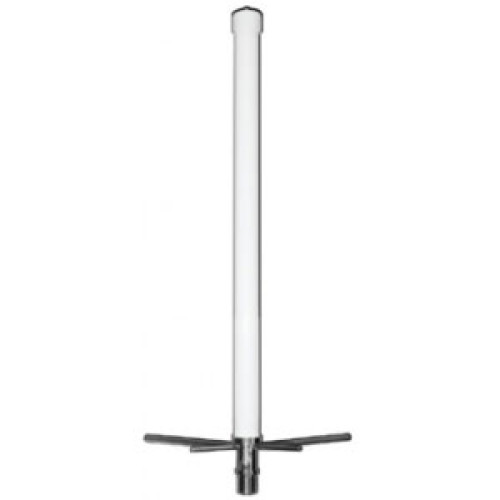 CradlePoint 170586-000 Access Point