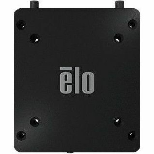 Elo E143585 Accessory