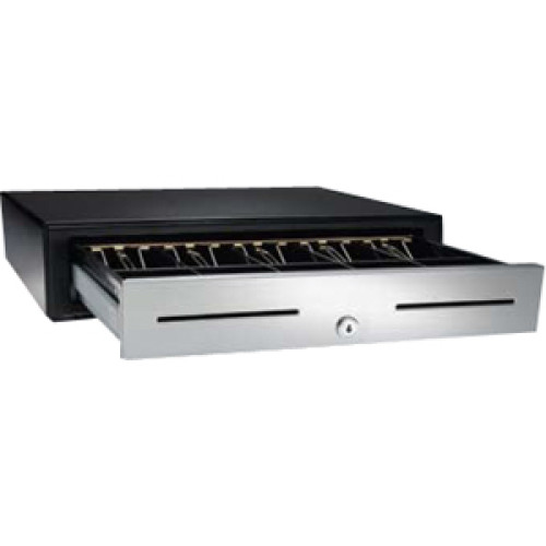 APG Vasario Series: 1915 Cash Drawer