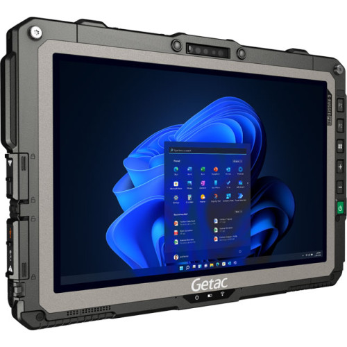 Getac UX10 G3 Tablet