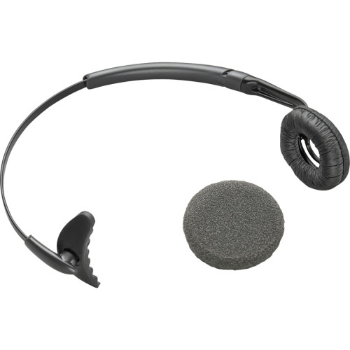 Plantronics CS50 Accessory