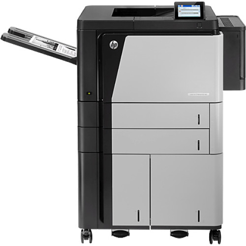HP Laser Printer