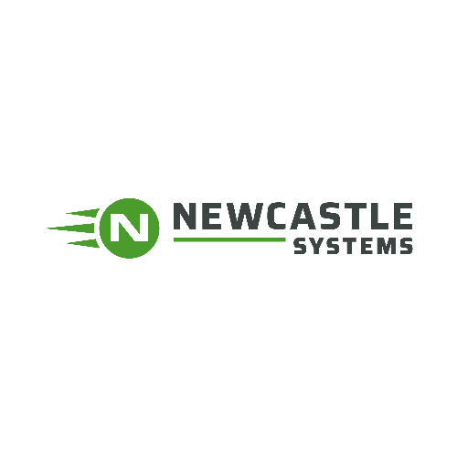 Newcastle Systems CheckMate 1000 Accessory