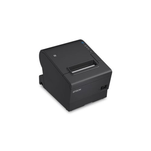 Epson OmniLink TM-T88VII Receipt Printer