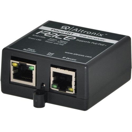 Altronix PACE1ST Power Device