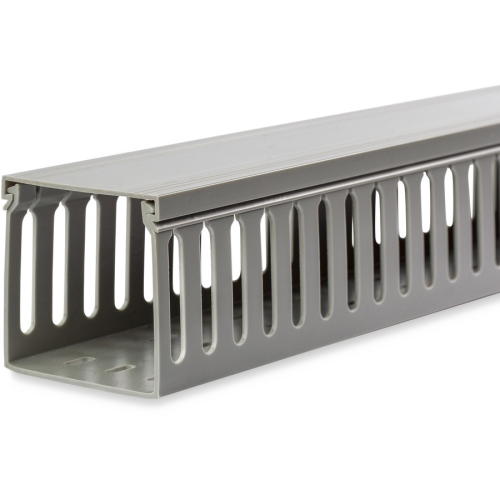 StarTech AD3X3 Cables, Connectors, and Adapters