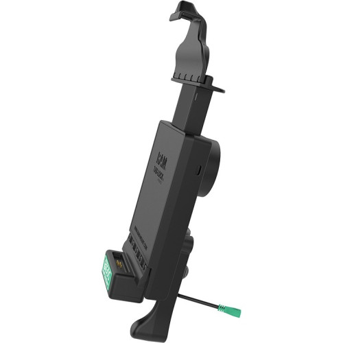RAM Mount RAM-GDS-DOCKL-V9-OMT2U Accessory