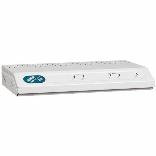 Adtran 4203600L1#ATM Data Networking