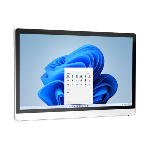 DT Research 504TF All-in-One PC