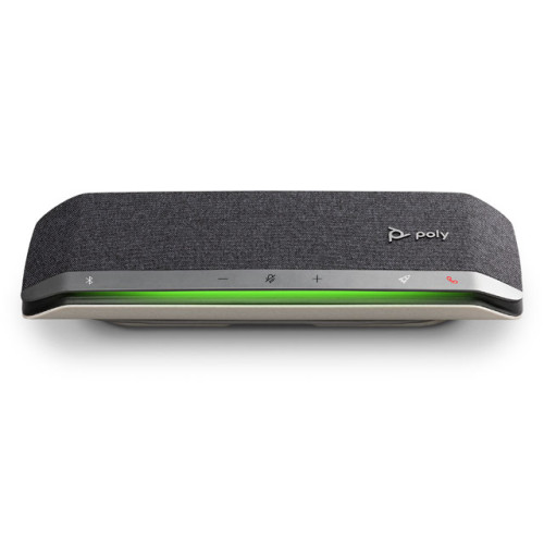Poly Sync 40 Speakerphone