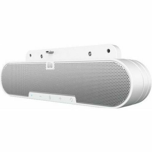 Elo E133780 Computer Speaker