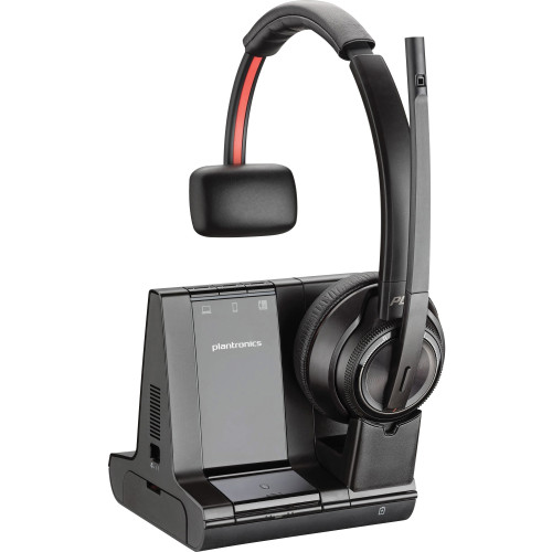Poly Savi 8200 Headset