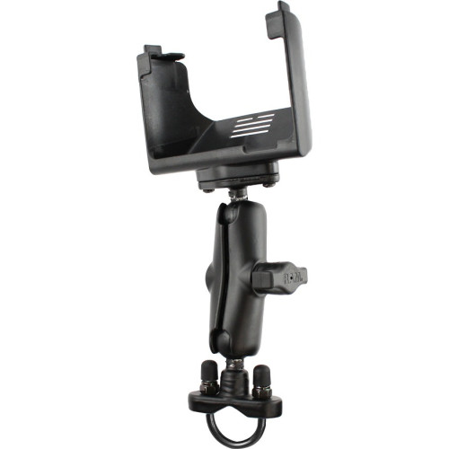 RAM Mount RAM-B-149Z-TO3U Products