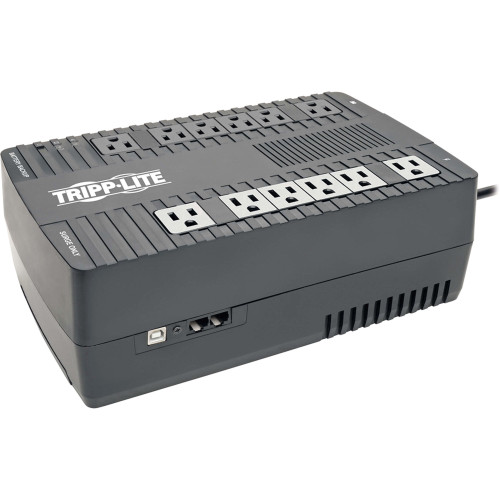 Tripp-Lite AVR900U Products