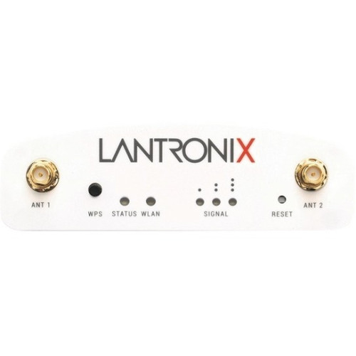 Lantronix SGX51502M2US Data Networking