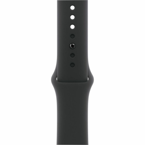 Apple MXM23AM/A Watch Bands