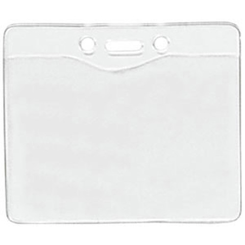 Brady Badge Holder Holder