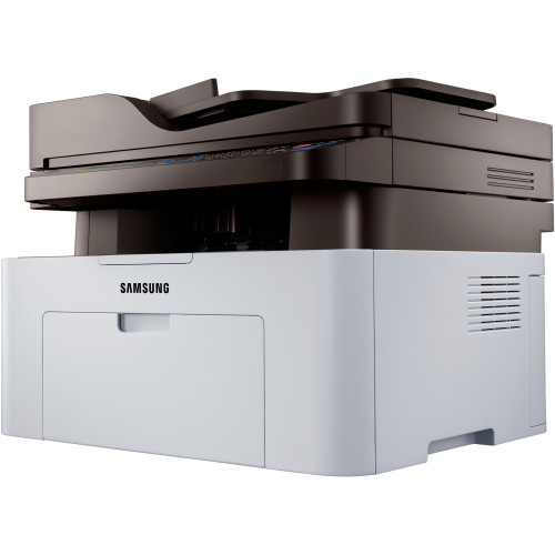Samsung SL-M2070FW/XAA Multi-Function Printer