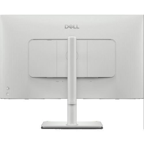Dell Pro 27 Plus 4K Monitor