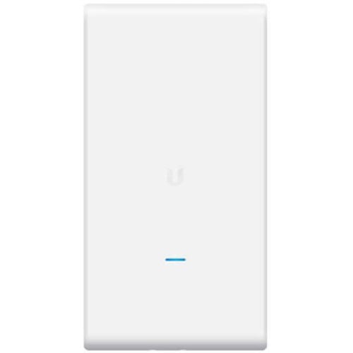 Ubiquiti Networks UniFi Mesh Wireless Access Points