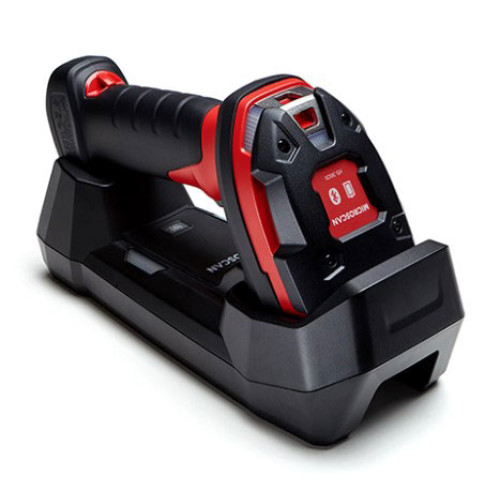 Microscan HDS-360X Accessory