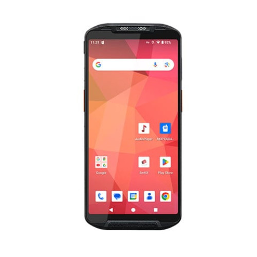 Point Mobile PM95 Mobile Computer