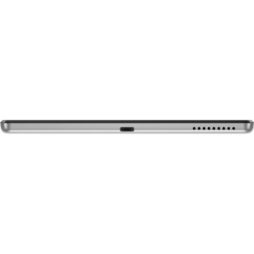 Lenovo Smart Tab M10 Tablet