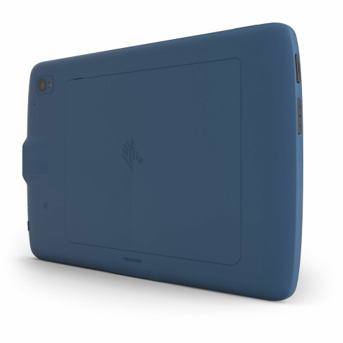 Zebra ET40-HC Tablet