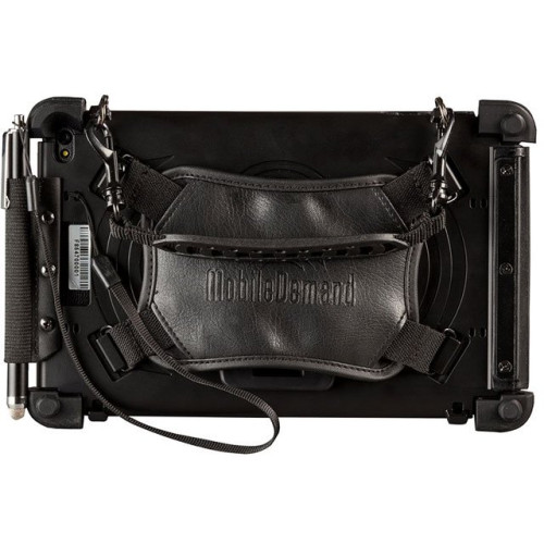 MobileDemand xTablet Flex 8 Tablet