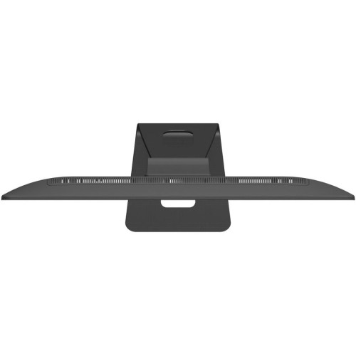 Planar 997-9362-00 Monitor