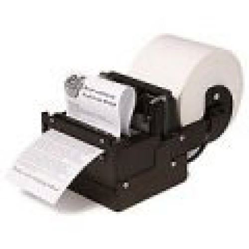 Zebra TTP 7030 Receipt Printer