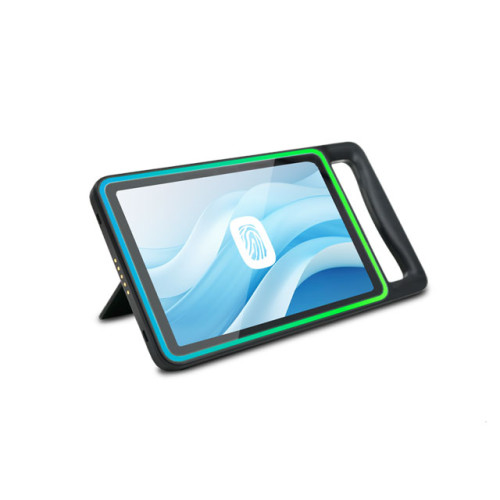Touch Dynamic Quest Gaming Tablet