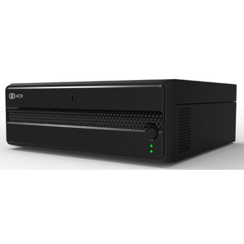 NCR RealPOS XR8 POS Touch Terminal