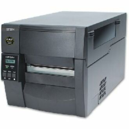 Citizen CLP-7200 Barcode Label Printer