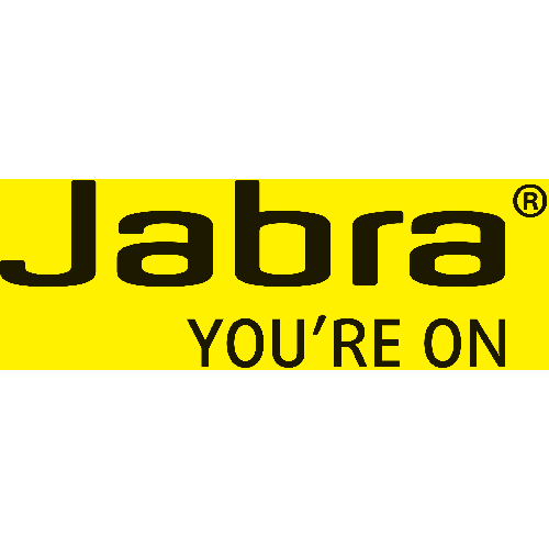 Jabra Telecommunication Equipment