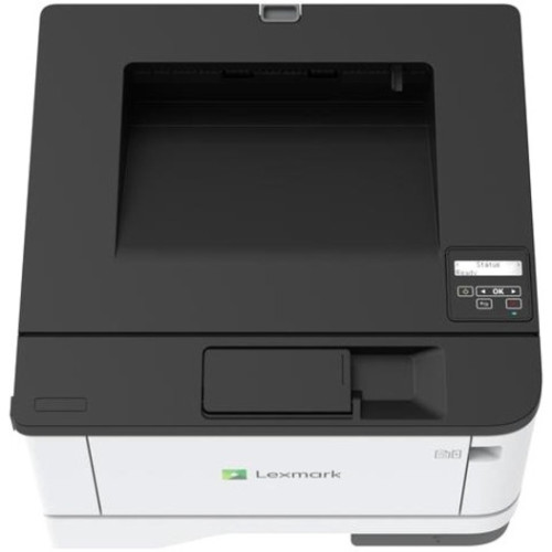 Lexmark MS431dn Power Device