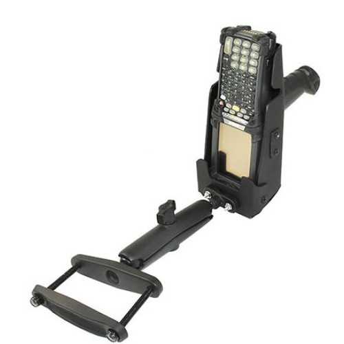 UltimaCase AF2759DW Spare Parts